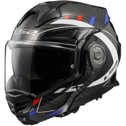 LS2 FF901 Advant X C Future LS2 - 97