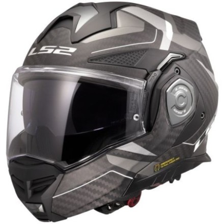 LS2 FF901 Advant X C Horizon LS2 - 41
