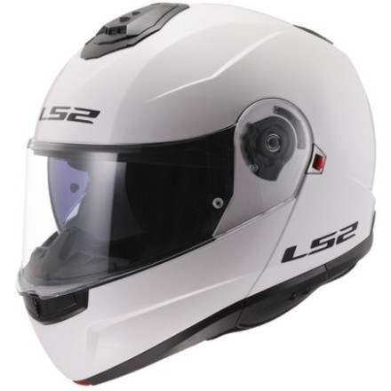 LS2 FF908 Strobe II LS2 - 83