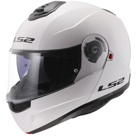 LS2 FF908 Strobe II LS2 - 83