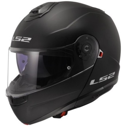 LS2 FF908 Strobe II LS2 - 97