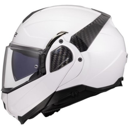 LS2 FF910 Advant II Solid LS2 - 69