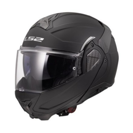 LS2 FF910 Advant II Solid LS2 - 84