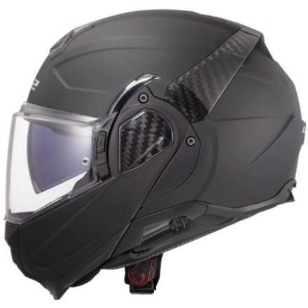 LS2 FF910 Advant II Solid LS2 - 83