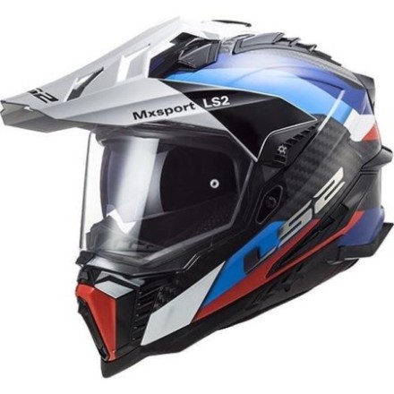 LS2 MX701 C Explorer Frontier LS2 - 84