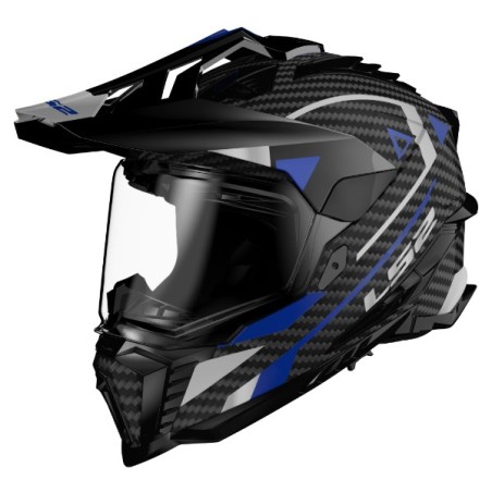 LS2 MX701 C Explorer Adventure LS2 - 41