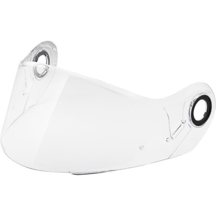 LS2 LS2 Visor FF325/FF370/FF386 LS2 - 27