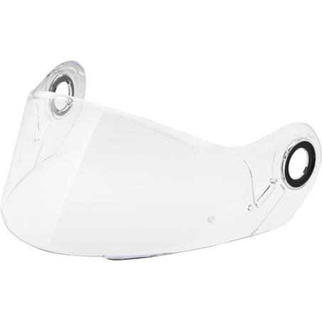 LS2 LS2 Visor FF325/FF370/FF386 LS2 - 27