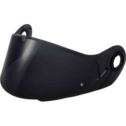 LS2 LS2 Visor FF325/FF370/FF386 LS2 - 39