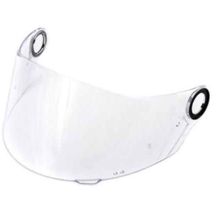 LS2 LS2 Visor FF392/FF396/FF322 LS2 - 17
