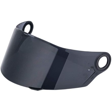 LS2 LS2 Visor FF392/FF396/FF322 LS2 - 24