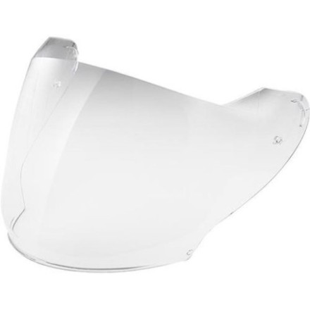 LS2 LS2 Visor OF521 LS2 - 21