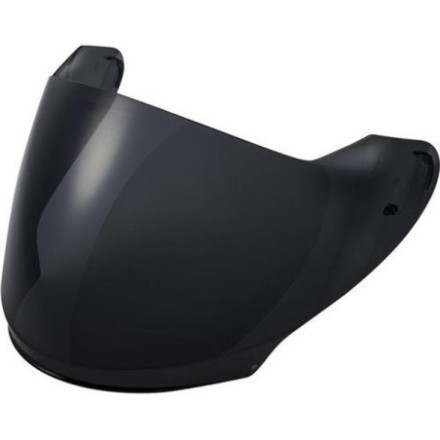 LS2 LS2 Visor OF521 LS2 - 30