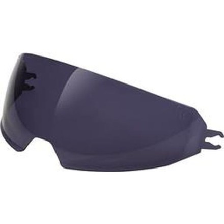 LS2 LS2 Sun Visor FF399/327/390 LS2 - 9