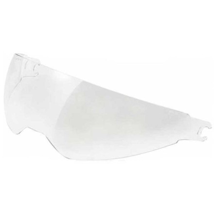 LS2 LS2 Sun Visor FF320 LS2 - 5