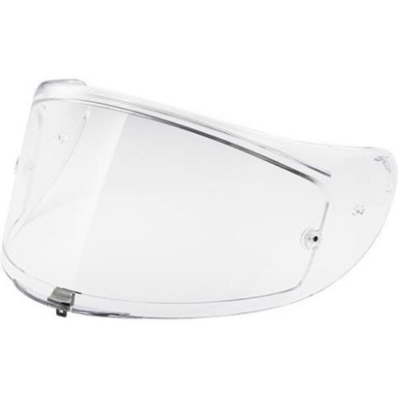 LS2 LS2 Visor FF323 LS2 - 25