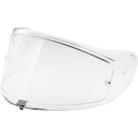 LS2 LS2 Visor FF323 LS2 - 25