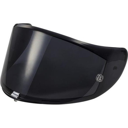 LS2 LS2 Visor FF323 LS2 - 36