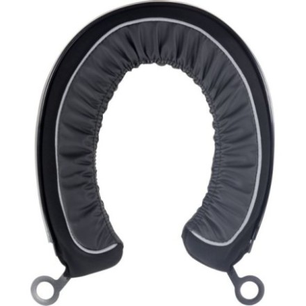 LS2 LS2 Neck Roll FF313 LS2 - 108