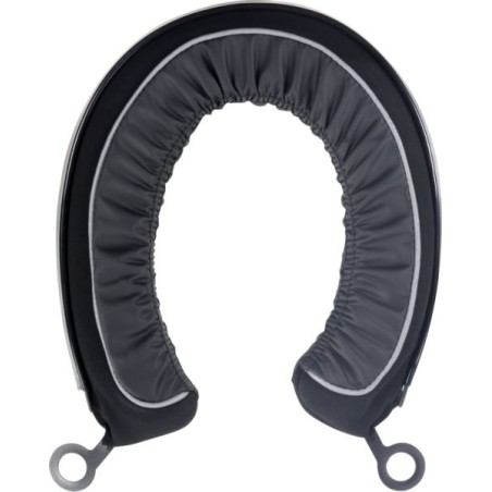 LS2 LS2 Neck Roll FF313 LS2 - 108