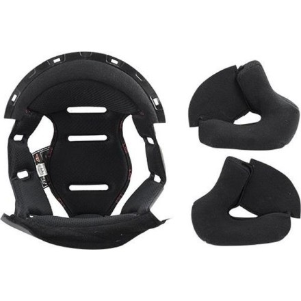LS2 LS2 Liner FF324 LS2 - 36