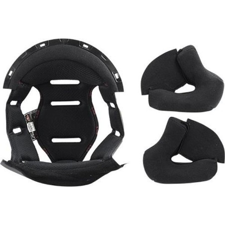 LS2 LS2 Liner FF324 LS2 - 36