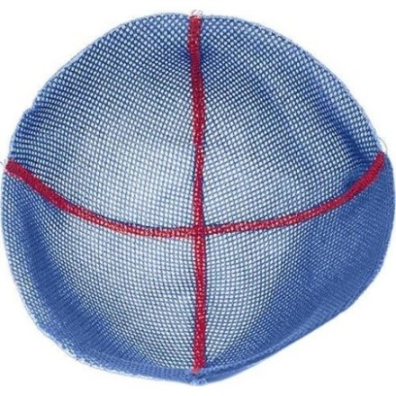 LS2 LS2 Top Liner Net FF324/397 LS2 - 72