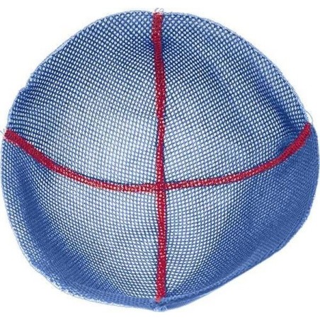 LS2 LS2 Top Liner Net FF324/397 LS2 - 72