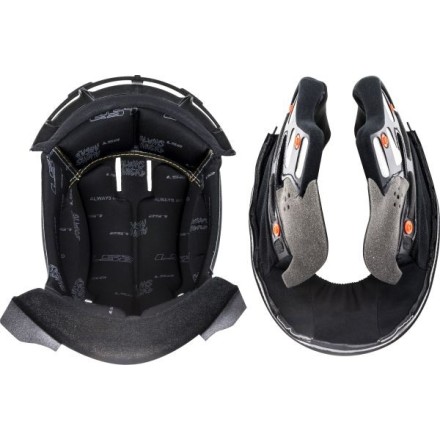 LS2 LS2 Liner FF399 LS2 - 252