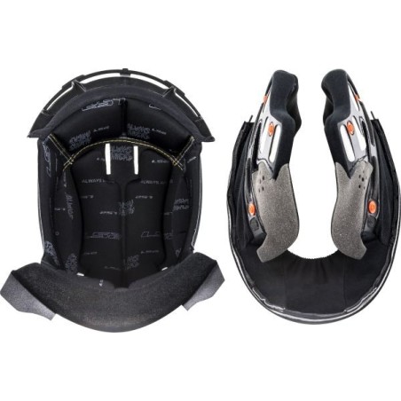 LS2 LS2 Liner FF399 LS2 - 252