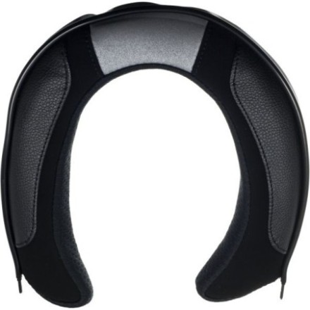 LS2 LS2 Neck Roll OF521 LS2 - 108