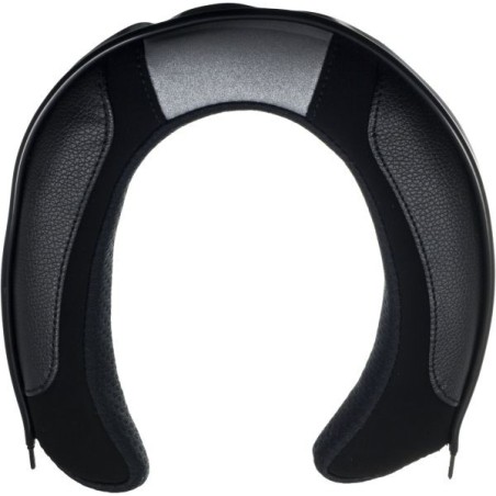LS2 LS2 Neck Roll OF521 LS2 - 108
