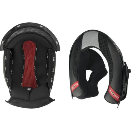 LS2 LS2 Liner FF323 Evo LS2 - 216