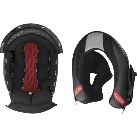 LS2 LS2 Liner FF323 Evo LS2 - 216