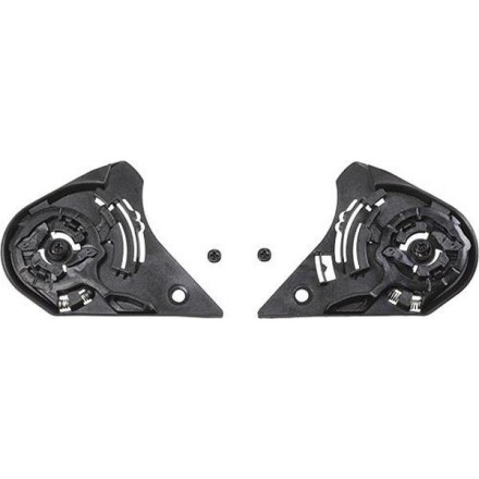LS2 LS2 Ratchet FF352/FF552/OF369 LS2 - 5