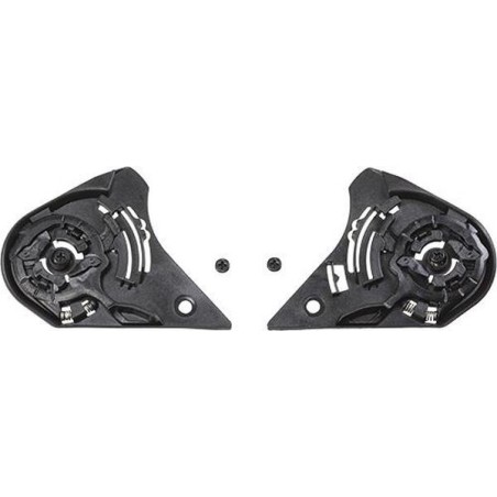 LS2 LS2 Ratchet FF352/FF552/OF369 LS2 - 5