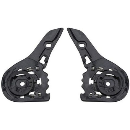 LS2 LS2 Ratchet FF358/385/322/396 LS2 - 5
