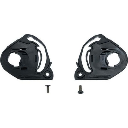 LS2 LS2 Ratchet FF800/FF320/FF353 LS2 - 5