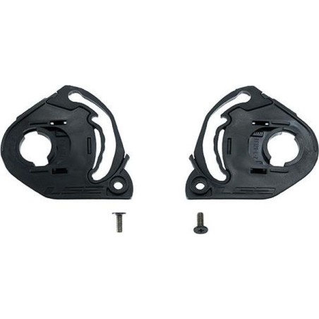 LS2 LS2 Ratchet FF800/FF320/FF353 LS2 - 5