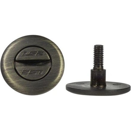 LS2 LS2 Screw OF597 (1 Stk.) LS2 - 9