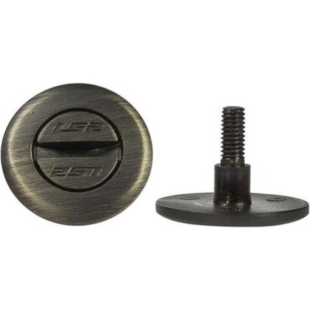 LS2 LS2 Screw OF597 (1 Stk.) LS2 - 9