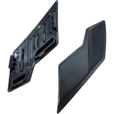 LS2 LS2 Air Vent Front FF320 LS2 - 36