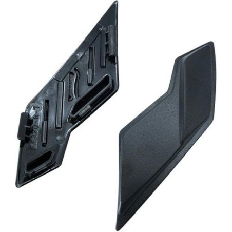 LS2 LS2 Air Vent Front FF320 LS2 - 36
