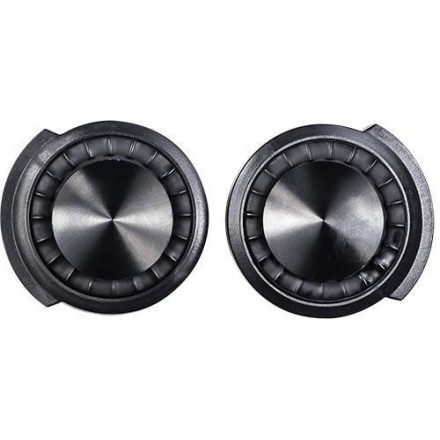 LS2 LS2 Ratchet FF313 LS2 - 5