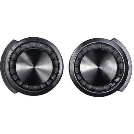 LS2 LS2 Ratchet FF313 LS2 - 5