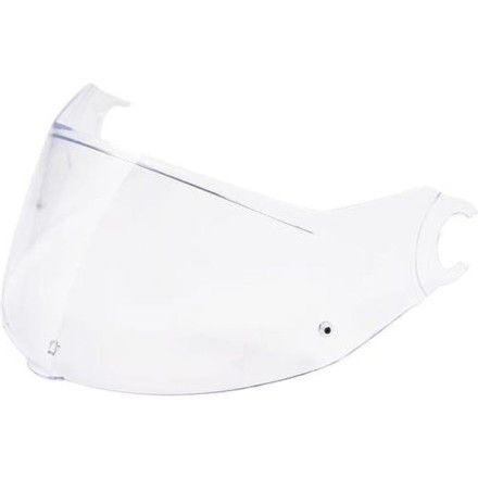 LS2 LS2 Visor FF313 LS2 - 25