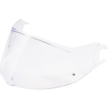 LS2 LS2 Visor FF313 LS2 - 25