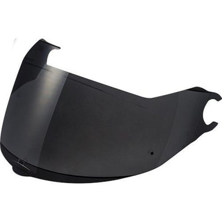 LS2 LS2 Visor FF313 LS2 - 36