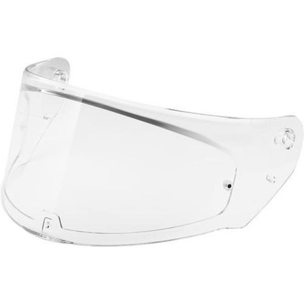 LS2 LS2 Visor FF320/FF353/FF800 LS2 - 29