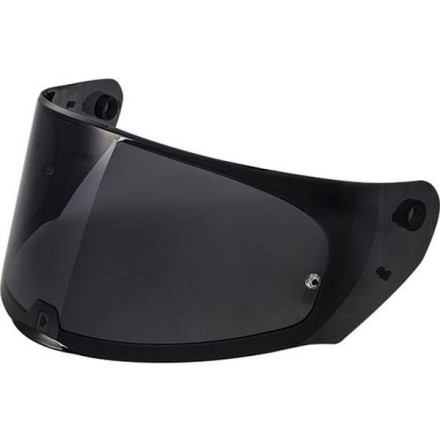 LS2 LS2 Visor FF320/FF353/FF800 LS2 - 42